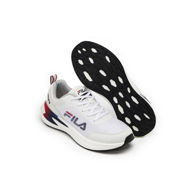 FILA CRUISE