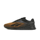 REEBOK NANO X3