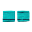 NIKE DRI-FIT AC3424-394