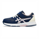 ASICS LAZERBEAM KD-MG
