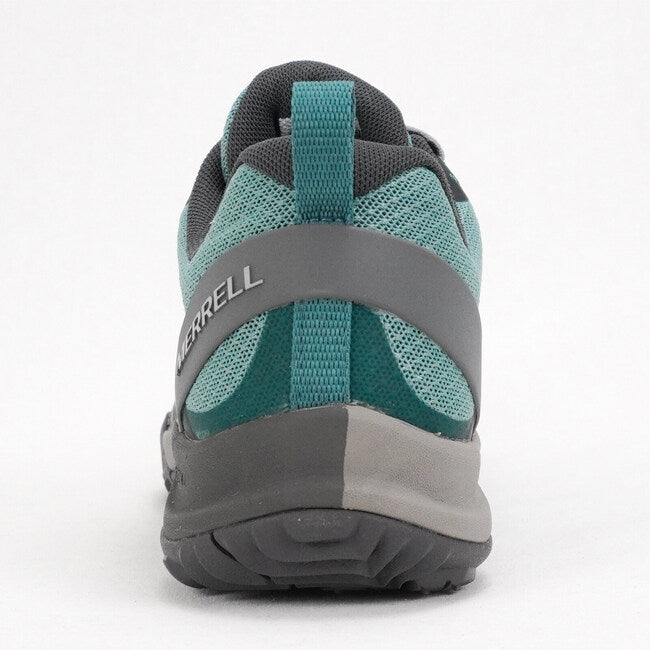 MERRELL SIREN 3 GORE-TEX