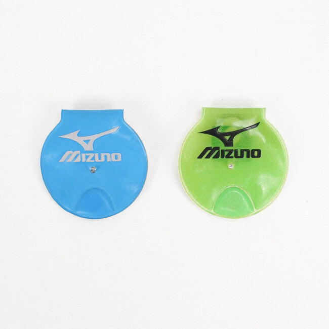 MIZUNO LED安全磁扣夾組合包色