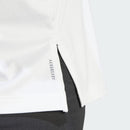 ADIDAS STUDIO T-SHIRT