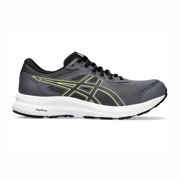 ASICS GEL-CONTEND 8 (4E)