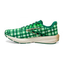 BROOKS LAUNCH 10