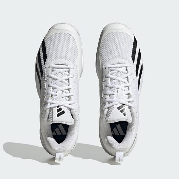 ADIDAS COURTFLASH SPEED