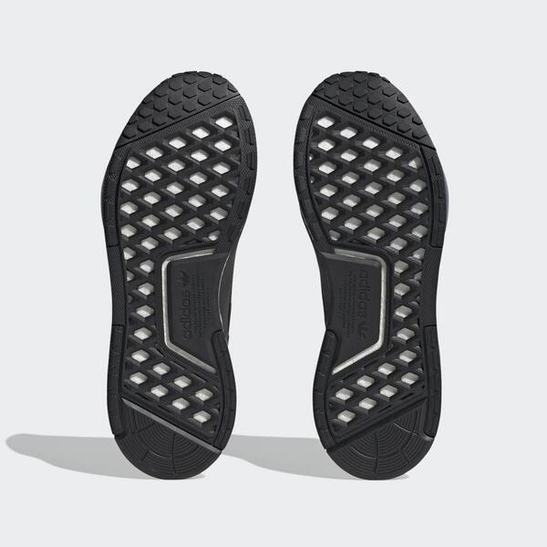 ADIDAS NMD_V3