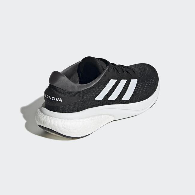 ADIDAS SUPERNOVA 2 M