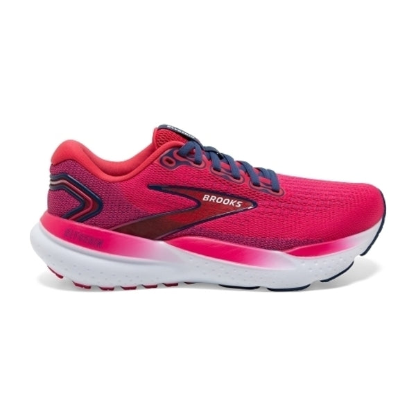 BROOKS GLYCERIN 21