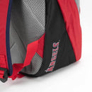 LOUISVILLE SLUGGER LS GENUINE 洛杉磯天使