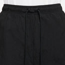 NIKE AS M NSW HBR PANT WVN