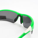 信通 C802 綠 POLARIZED 偏光