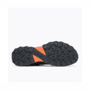 MERRELL SPEED STRIKELTR SIEVE