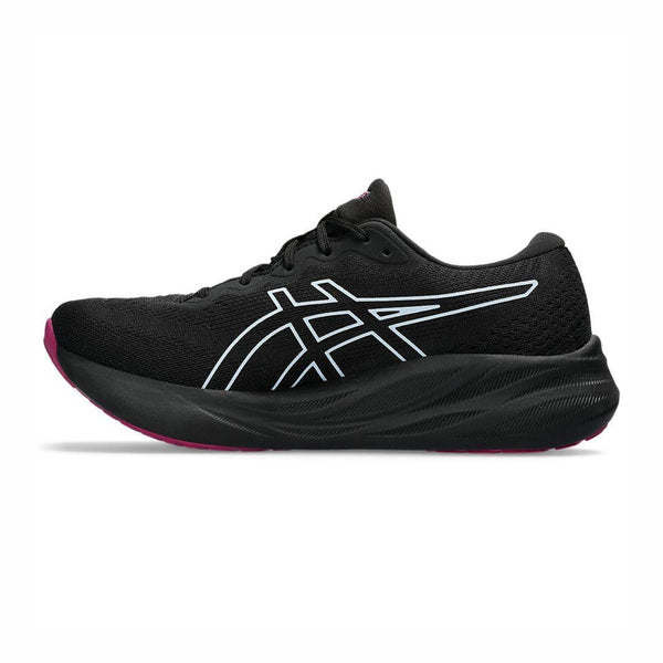 ASICS GEL-PULSE 15 GTX