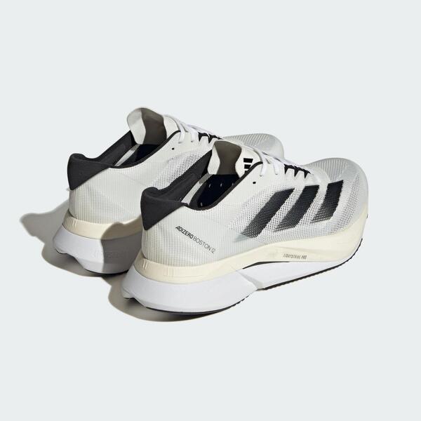 ADIDAS ADIZERO BOSTON 12 M