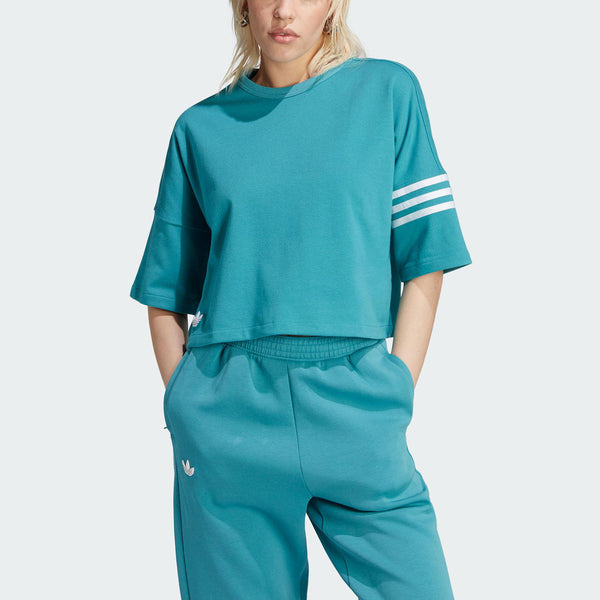 ADIDAS T-SHIRT