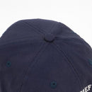 其他 鴨舌帽 福利品