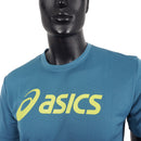 ASICS 短袖上衣