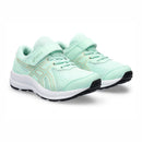 ASICS CONTEND 8 PS