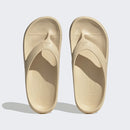ADIDAS ADICANE FLIP FLOP
