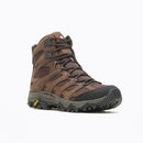 MERRELL MOAB 3 APEX MID WP