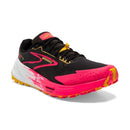 BROOKS CATAMOUNT 3