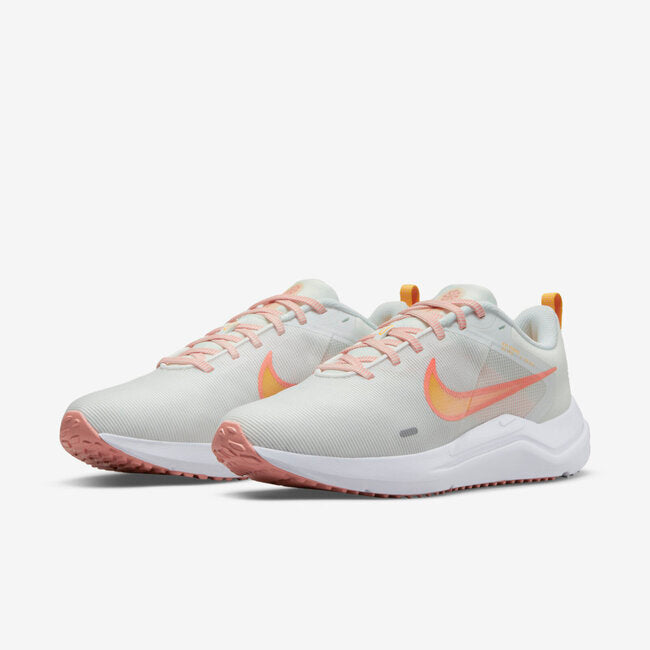 NIKE WMNS DOWNSHIFTER 12