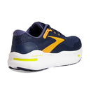 BROOKS GHOST MAX