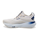 BROOKS GLYCERIN STEALTHFIT 21