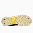 MERRELL MOAB SPEED 2 GTX