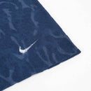 NIKE COOLING LOOP TOWEL