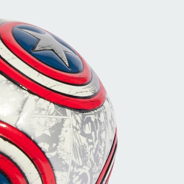 ADIDAS MLS MINI CAP