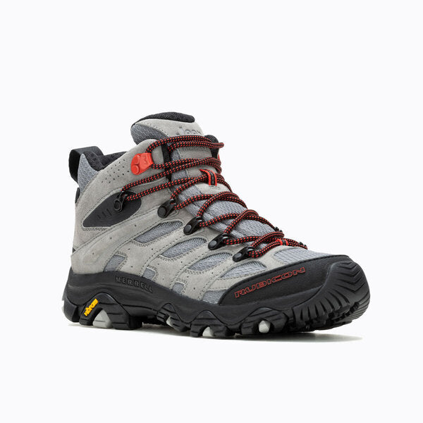 MERRELL MOAB 3 MID X JEEP