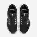 NIKE W RUN SWIFT 3