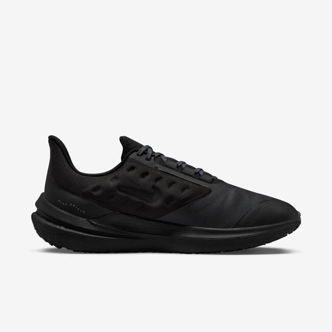 NIKE AIR WINFLO 9 SHIELD