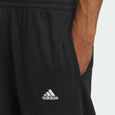 ADIDAS WORD SWT PANT