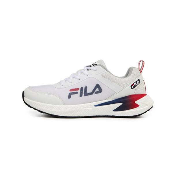 FILA CRUISE