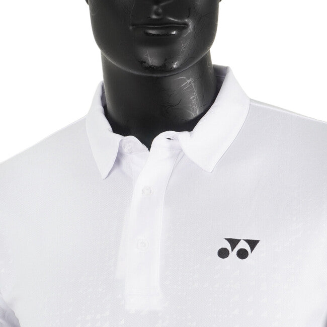 YONEX POLO