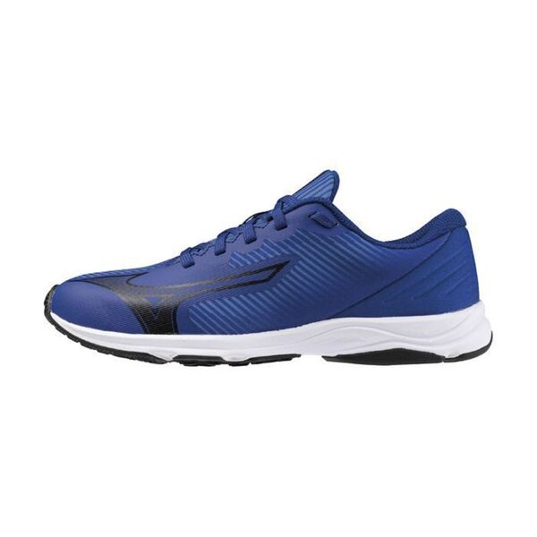 MIZUNO SPEED STUDS 4