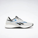 REEBOK SPEED 22 TR