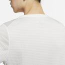 NIKE AS M NK RISE 365 SS TOP ART