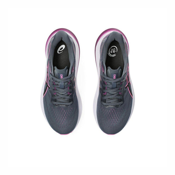 ASICS GT-2000 12 (D)