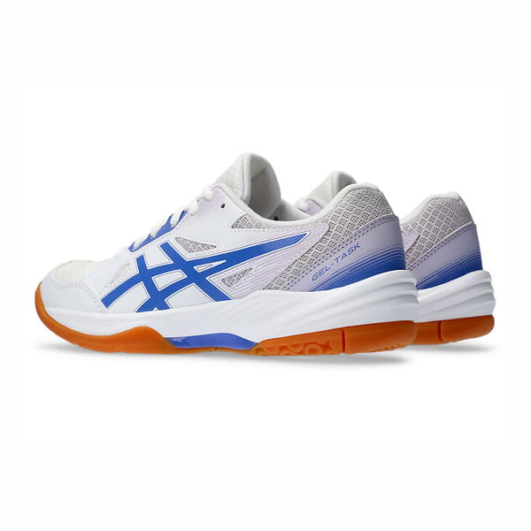 ASICS GEL-TASK 3