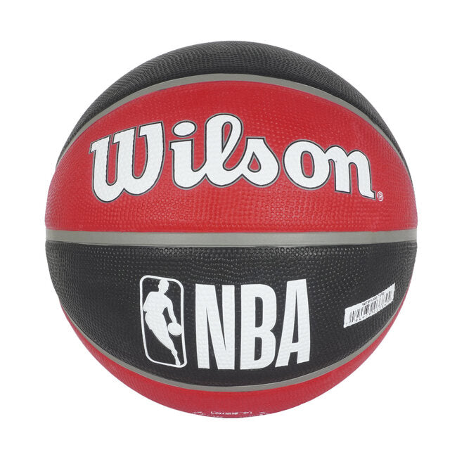 WILSON NBA 21' 暴龍隊