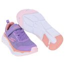 SKECHERS GO RUN MAX CUSHIONING ELITE