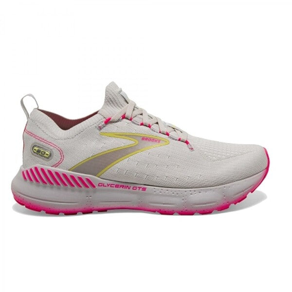 BROOKS GLYCERIN SF GTS 20