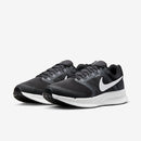 NIKE W RUN SWIFT 3