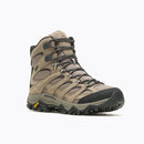 MERRELL MOAB 3 APEX MID WP