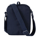 DAKINE FIELD BAG