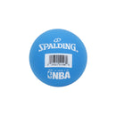 SPALDING 超彈力小球 魔術